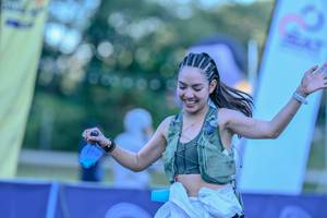 BIB: 
                            <button type="button" onclick="openModal(26591678)" class="btn btn-primary btn-sm float-right btn-popup" data-toggle="modal" data-target=".modal-high-quality">
                        <i class="fas fa-shopping-cart"></i> Add to Cart
                    </button>
                                            <button type="button" onclick="isThisMe(26591678, true)" class="btn btn-success btn-sm float-right btn-popup btn-isme hidden" data-toggle="tooltip" data-placement="bottom" title="นี่คือรูปของคุณใช่ไหม คลิกที่นี่เพื่อเอาเข้าอัลบั้ม">
                        <i class="fas fa-plus"></i> Add to album
                    </button>
                    <button type="button" onclick="isThisMe(26591678, false)" class="btn btn-warning btn-sm float-right btn-popup btn-isnotme hidden">
                        <i class="fas fa-ban"></i> Remove from album
                    </button>